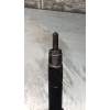 Recambio de inyector para mazda 5 (cr) 2.0 cd (cr19) referencia OEM IAM RF7J13H50 DENSO 2005