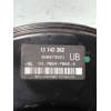 Recambio de servofreno para opel zafira b referencia OEM IAM 13142362 36057321 2005