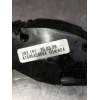 Recambio de mando multifuncion para mercedes-benz clase b (w245) referencia OEM IAM A1695450004  2008