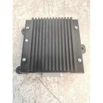 MODULO ELECTRONICO CX2314A375AE 