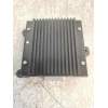 Recambio de modulo electronico para jaguar xf 2.2 diesel referencia OEM IAM CX2314A375AE  