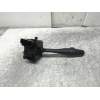 Recambio de mando luces para nissan primera berlina (p11) comfort referencia OEM IAM   