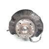Recambio de mangueta delantera derecha para mini mini (r50,r53) one referencia OEM IAM 31216757498  