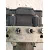 Recambio de abs para subaru xv executive referencia OEM IAM 0265069535 0265244212 27536FJ220 2265106452 0265956212