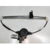 Recambio de elevalunas trasero izquierdo para mazda 6 kombi (gh) 2.0 turbodiesel cat referencia OEM IAM  4P 2007