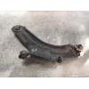 Recambio de brazo suspension inferior delantero izquierdo para renault kangoo authentique referencia OEM IAM  15DCI 08