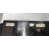 Recambio de mando calefaccion / aire acondicionado para land rover discovery v6 td se referencia OEM IAM MB1465702365 JFC000616W