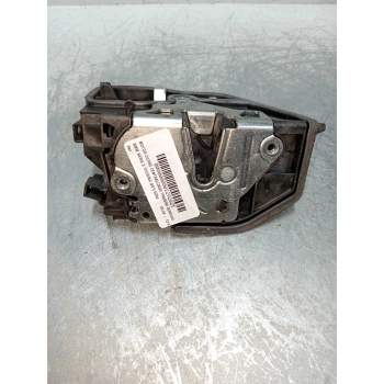 MOTOR CIERRE CENTRALIZADO TRASERO DERECHO 7167070 5P