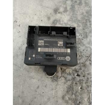 MODULO ELECTRONICO 8K0959792H 8K0959792D 
