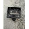 Recambio de modulo electronico para audi a5 coupe (8t) 2.0 tfsi (155kw) referencia OEM IAM 8K0959792H 8K0959792D 