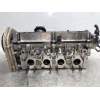 Recambio de culata para audi a8 (d2) 3.7 quattro referencia OEM IAM AEW 077103373AE IZQUIERDA