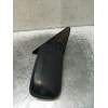 Recambio de retrovisor derecho para bmw 3 (e36) 318 i referencia OEM IAM  ELÉCTRICO 1990