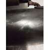 Recambio de motor arranque para volvo v40 familiar 2.0 16v referencia OEM IAM 0001107076 BOSCH 