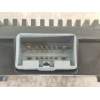 Recambio de modulo electronico para jaguar xf 2.2 diesel referencia OEM IAM CX2314A375AE  