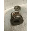 Recambio de piston para seat altea (5p1) sport referencia OEM IAM   