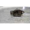 Recambio de bobina encendido para renault clio iv 0.9 referencia OEM IAM 224332428R  