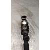 Recambio de inyector para mazda 5 (cr) 2.0 cd (cr19) referencia OEM IAM RF7J13H50 DENSO 2005