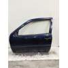 Recambio de puerta delantera izquierda para volkswagen polo berlina (6n2) trendline referencia OEM IAM   5P