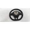 Recambio de volante para volkswagen polo (6c1) advance bluemotion referencia OEM IAM 6C0419091D  