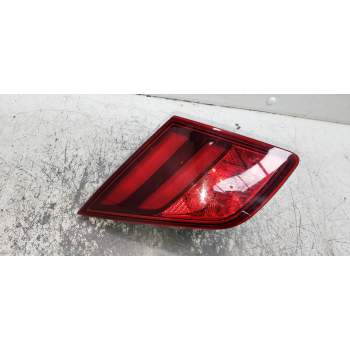 PILOTO TRASERO DERECHO INTERIOR 9677818280 