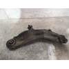 Recambio de brazo suspension inferior delantero izquierdo para renault kangoo authentique referencia OEM IAM  15DCI 08
