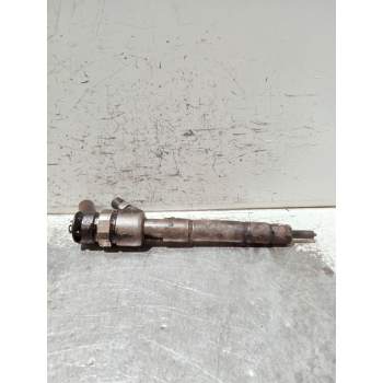 INYECTOR A6480700787 BOSCH 2008