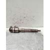 Recambio de inyector para mercedes-benz clase b (w245) referencia OEM IAM A6480700787 BOSCH 2008