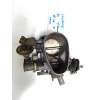 Recambio de caja mariposa para audi 80/90 (893) 80 quattro referencia OEM IAM   