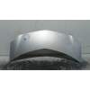 Recambio de capot para renault grand modus authentique referencia OEM IAM   