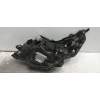 Recambio de faro derecho para peugeot 508 gt referencia OEM IAM 9687580580 89905868 110627C20212