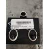 Recambio de modulo electronico para audi a5 coupe (8t) 2.0 tfsi (155kw) referencia OEM IAM 8K0959792H 8K0959792D 