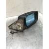 Recambio de retrovisor derecho para bmw 3 (e36) 318 i referencia OEM IAM  ELÉCTRICO 1990