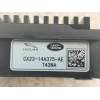 Recambio de modulo electronico para jaguar xf 2.2 diesel referencia OEM IAM CX2314A375AE  