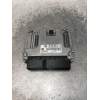 Recambio de centralita motor uce para volkswagen tiguan (5n2) referencia OEM IAM  03L907309AE 