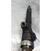 Recambio de inyector para mazda 5 (cr) 2.0 cd (cr19) referencia OEM IAM RF7J13H50 DENSO 2005