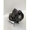 Recambio de motor arranque para volvo v40 familiar 2.0 16v referencia OEM IAM 0001107076 BOSCH 