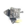 Recambio de bomba direccion para tata telcoline 2.0 tdi referencia OEM IAM   