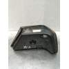 Recambio de piloto trasero izquierdo para mercedes-benz clase e (w124) berlina referencia OEM IAM 1248201364 2VP00468601 1989