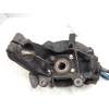 Recambio de mangueta delantera derecha para mini mini (r50,r53) one referencia OEM IAM 31216757498  