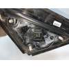Recambio de retrovisor izquierdo para hyundai sonata (nf) 2.0 crdi cat referencia OEM IAM   ELECTRICO