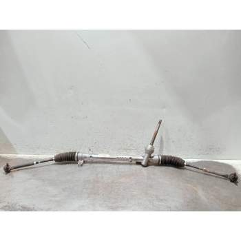 CREMALLERA DIRECCION DB2P32110B 7812974200 