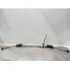 Recambio de cremallera direccion para mazda cx-3 referencia OEM IAM DB2P32110B 7812974200 