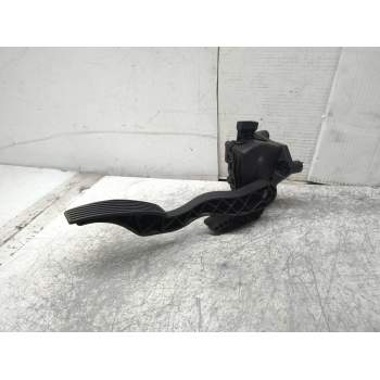 POTENCIOMETRO PEDAL 6PV00811002 93335443 2006