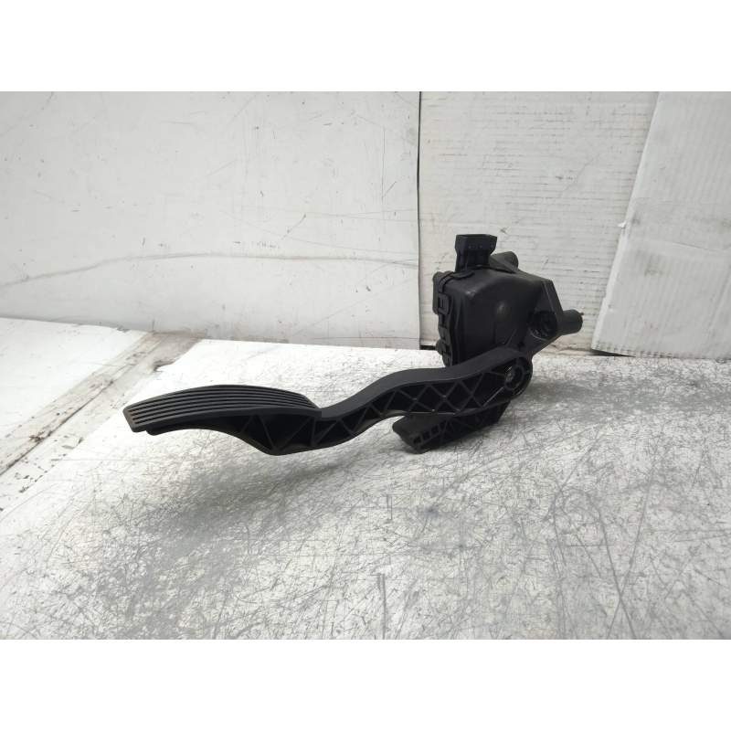 Recambio de potenciometro pedal para opel meriva enjoy referencia OEM IAM 6PV00811002 93335443 2006