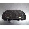 Recambio de cuadro instrumentos para volkswagen bora berlina (1j2) 1.9 tdi referencia OEM IAM 110008916018 1J0919861B 