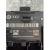 Recambio de modulo electronico para audi a5 coupe (8t) 2.0 tfsi (155kw) referencia OEM IAM 8K0959792H 8K0959792D 