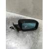 Recambio de retrovisor derecho para bmw 3 (e36) 318 i referencia OEM IAM  ELÉCTRICO 1990