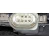 Recambio de motor cierre centralizado trasero derecho para audi a6 allroad quattro (4fh) referencia OEM IAM 4F0839016  