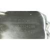 Recambio de bobina encendido para renault clio iv 0.9 referencia OEM IAM 224332428R  