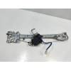 Recambio de elevalunas delantero derecho para mazda 626 berlina (ge) 1.9 cat referencia OEM IAM   4P